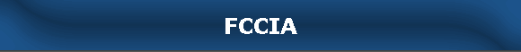 FCCIA