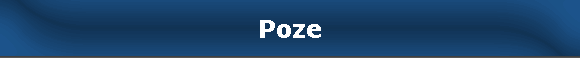 Poze