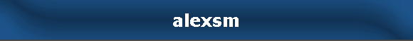 alexsm