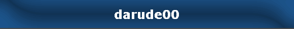 darude00